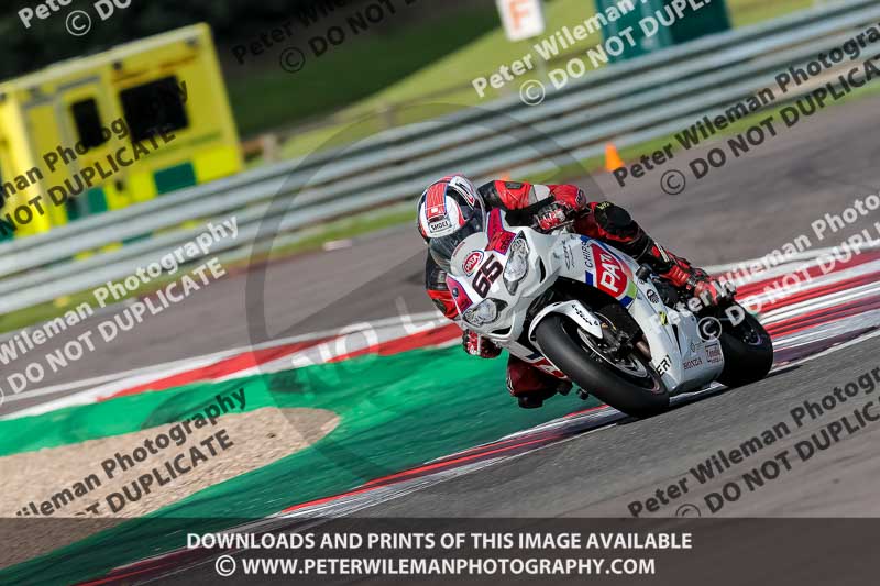 PJ Motorsport 2019;donington no limits trackday;donington park photographs;donington trackday photographs;no limits trackdays;peter wileman photography;trackday digital images;trackday photos